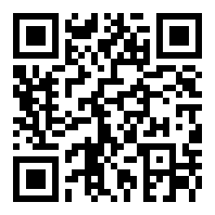 我有霸总光环破解版2022安卓破解轻量版