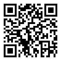 我的世界1.15版本下载永久会员免费版