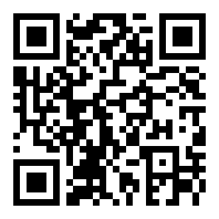 绳索英雄破解版中文无限金币钻石无bug