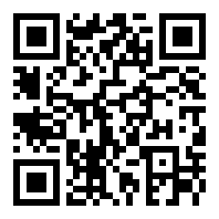 动物战争模拟器特殊怪兽极速版2023