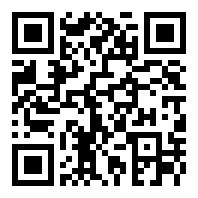 王者荣耀同人游戏大全5G版