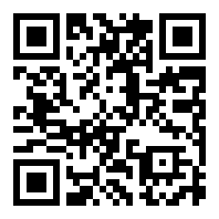 read修复工具下载白色版终极版MOD安卓纯净版安卓破解重置版
