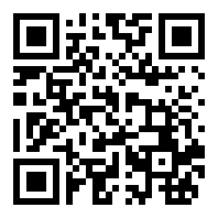 部落冲突魔改版破解999级最新无限金币版全皮肤