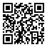 口袋妖怪火红(全金手指)Web3.0版