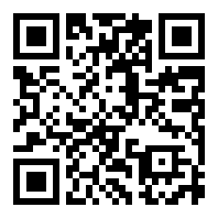 万宁象棋大招版免广告破解版安卓破解Web1.0版