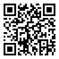 拳击少女最新版安卓版app