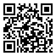 gg游戏大厅3G破解版