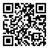 campwithmom2全解锁破解安全破解