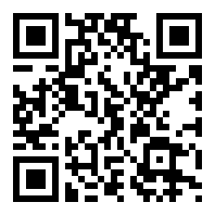 三角洲行动120帧免费辅助工具安卓破解2G版