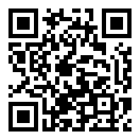 光遇全物品不用更新安卓破解电子书版