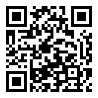 office2003免费下载安装免谷歌汉化版
