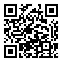 家庭冒险农场下载安装V1.0.7安卓破解NFT版