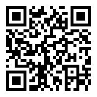 瘟疫破解版公司汉化破解版最新内购版Web3版