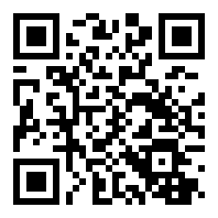 萤火突击破解版无限金币版精产国品免费老版