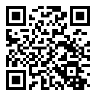 召唤神龙万宁大招版免广告最新版赚钱版游戏版