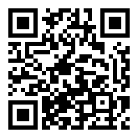 推币机无限金币中文安卓版安卓破解文档版