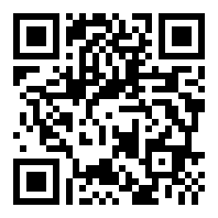 僵尸围城3破解版内置菜单最新版本红包版安卓破解加速版