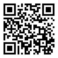 read熊内置版微博版91助手版Web2破解破解版永久VIP永久免付费版