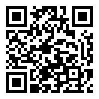 蛋仔派对修改器内置菜单v3.9.63安卓破解无bug版