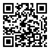 冷狐游戏合集汉化安卓破解绿色版