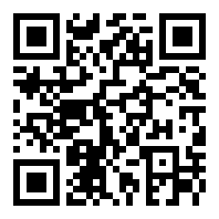 电视播放器app安卓破解美化版