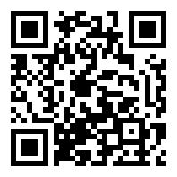 青骄第二课堂禁毒平台登录无限阅读币版H5破解版