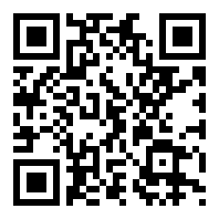 quot;RFS0.6.1破解版,联机\"邀请版手机版