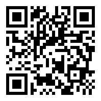 愤怒小鸟大作战中文版微博版