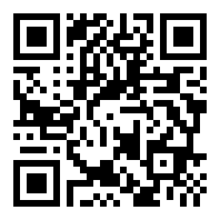 科技助手免费版全解锁