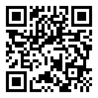 爱下电子书最新版本安卓破解影视版