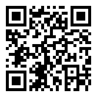 cdr9.0软件免费下载内置会员
