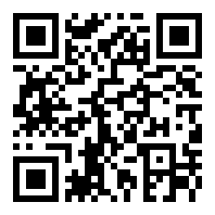 沙雕模拟器钢铁侠mod最新版本更新内容分享测试新版