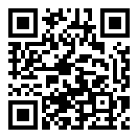 幸福超市赚钱版下载安装正版Web3.0版