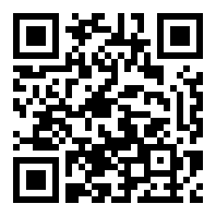 enviewer最新版下载完整版安卓破解优化版