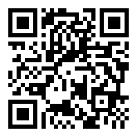 proxypin手机版VPN破解