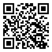 乐可》全文番外txt资源笔趣阁安卓精简版