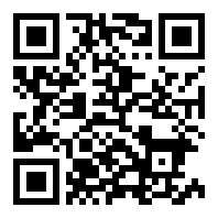 淘宝特价版app