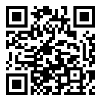 乐可》全文番外txt资源笔趣阁安卓破解国际版