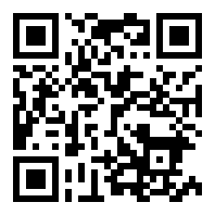 全民枪神边境王者游戏解锁版优化版