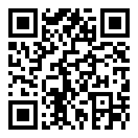 enviewer最新版完整版安卓破解福利版