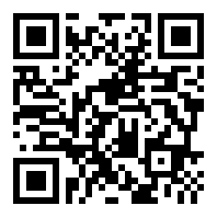 91cos.app