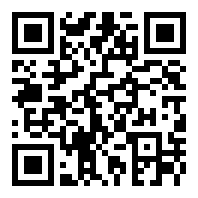 游戏99999钻999999金币破解无付费最新版最新版汉化免费下载