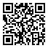 mugen奥特曼像素格斗破解版永久免费原版