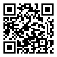 huluwa官网APP无限钻石