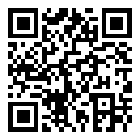 bitcomet安卓官方下载中文最新版破解无限配额