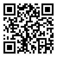 仙途官网B2B破解
