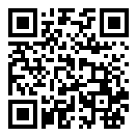 DLSitesound官网方法无限次数免费版