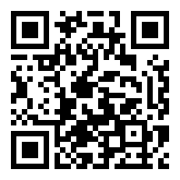 电脑无法启动windows破解版北斗版