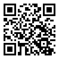 小笛视频安装2023最新版RegionRank