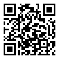 美图秀秀旧版本安装包破解版永久免费4G版